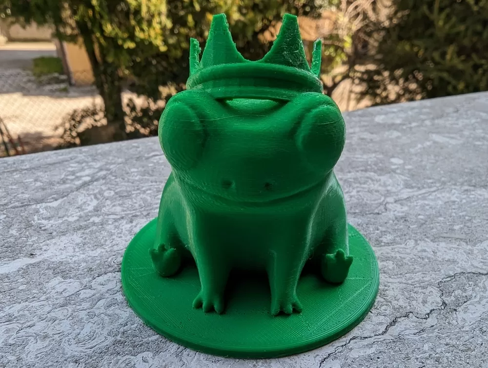 3d Animation Character Production