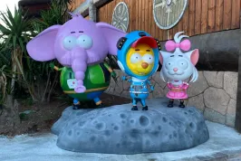 Görsel 1