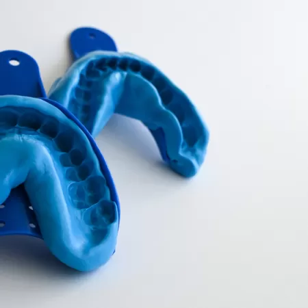 3d Dental Applications 1