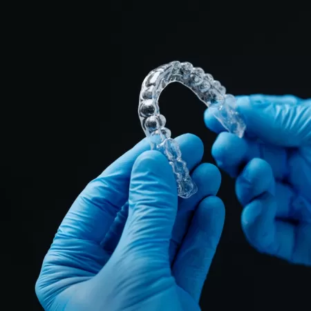 3d Dental Manufacturing Prices