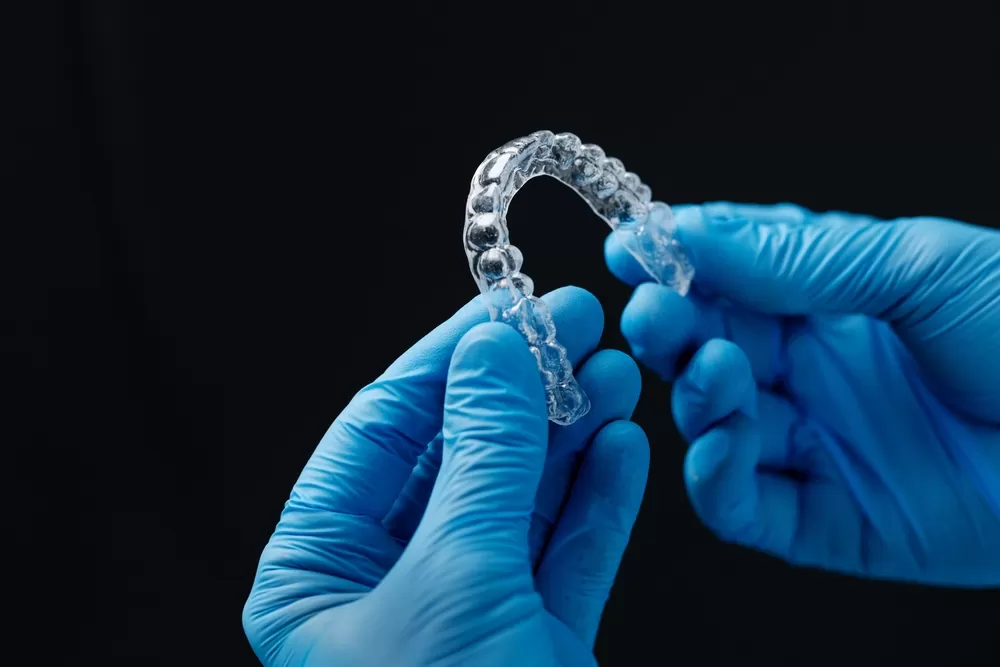 3d Dental Manufacturing Prices