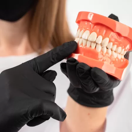 3d Dental Printer 1