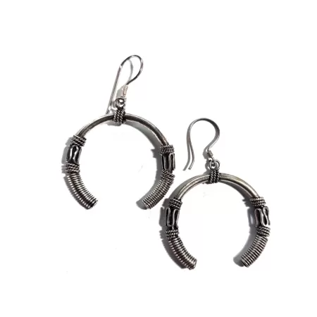 3d Jewelry Production 1