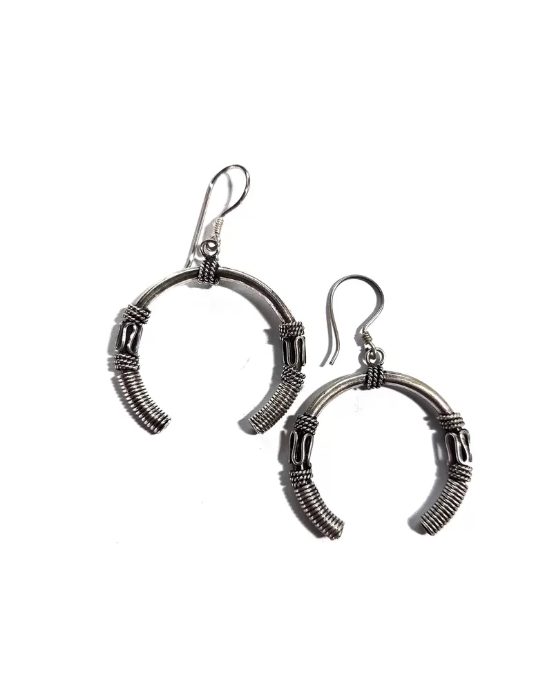 3d Jewelry Production 1