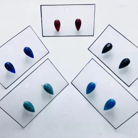 3d Jewelry Production