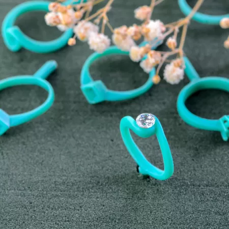 3d Jewelry Production Companies 1