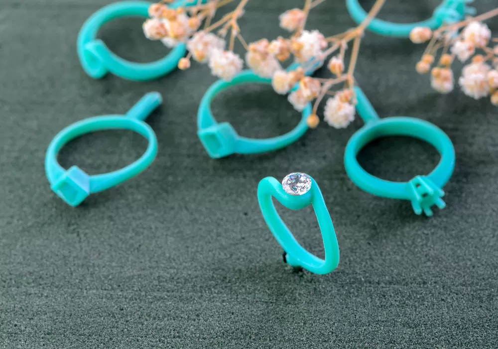 3d Jewelry Production Companies 1