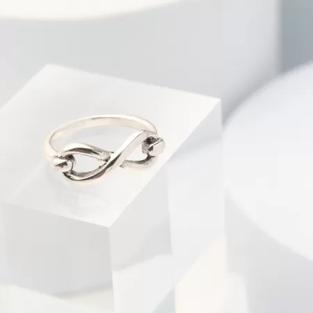 3d Jewelry Production Companies