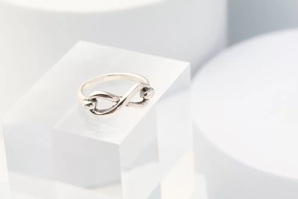 3d Jewelry Production Companies