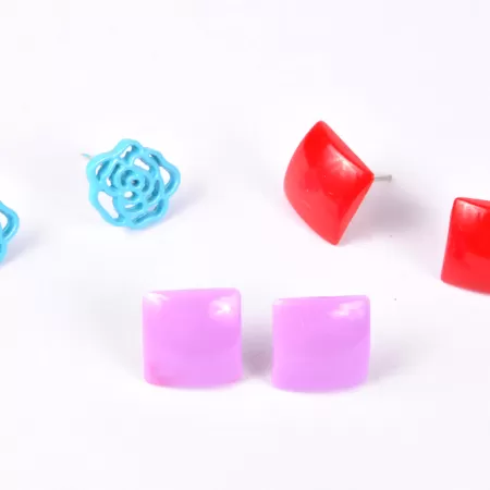 3d Jewelry Production1