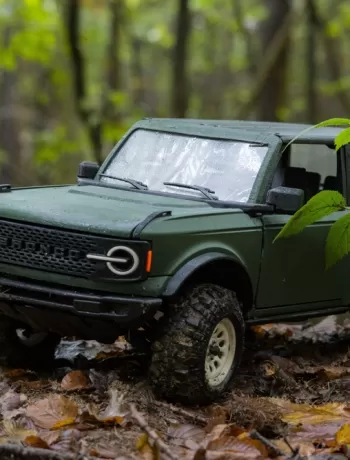 3d manufacturing for the automotive ındustry