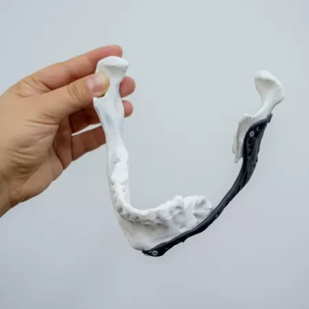 3d Medical Manufacturing Prices