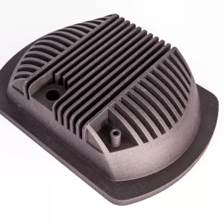 3d Parts Production 1