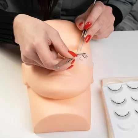 3d Printer Education