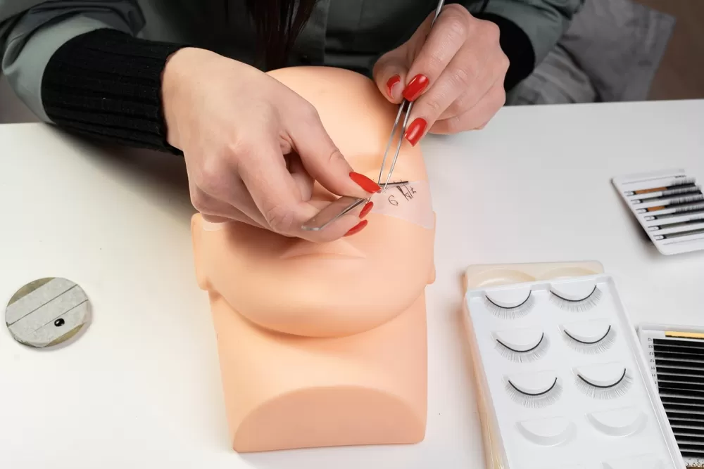 3d Printer Education