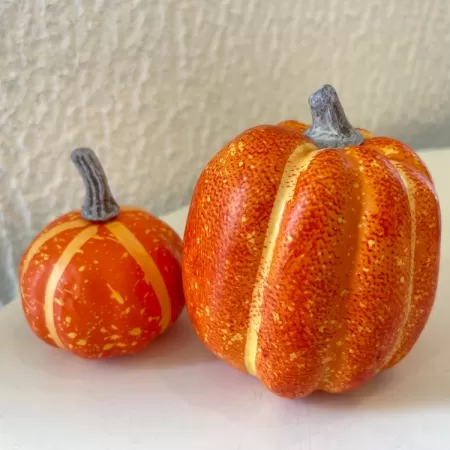 3d Printer In The Food Industry 1