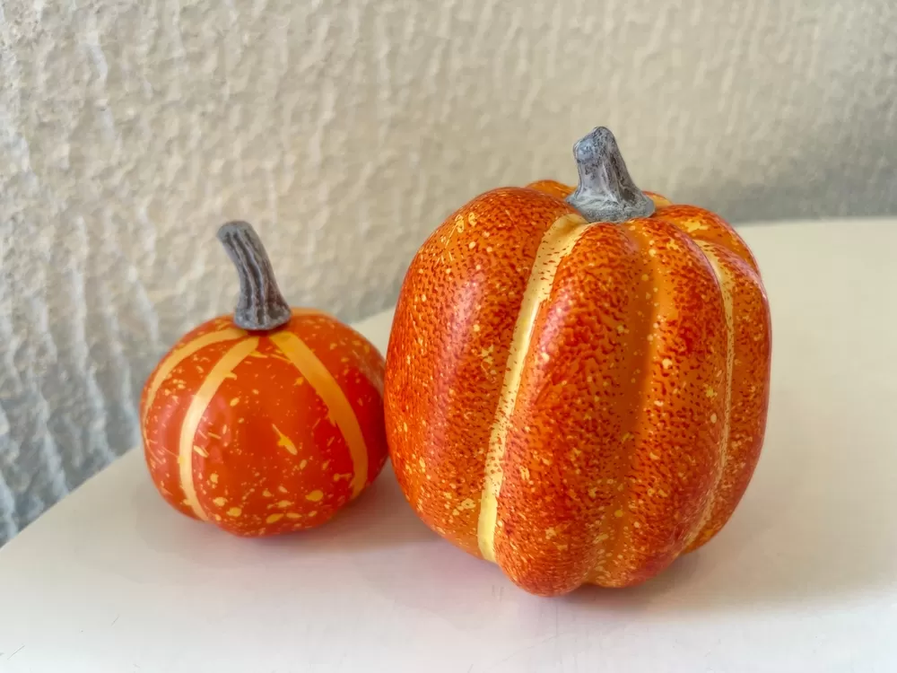 3d Printer In The Food Industry 1