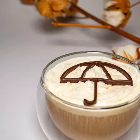 3d Printer In The Food Industry