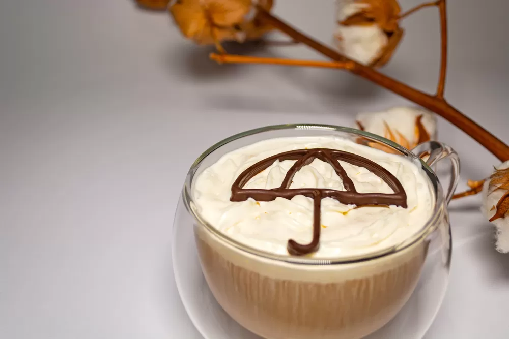 3d Printer In The Food Industry