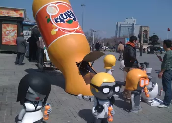 Looking for 3D Printing Service?