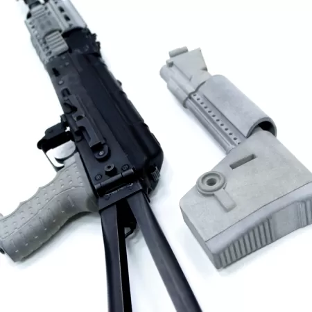 3d Printing Defense Industry1