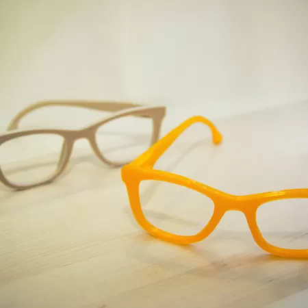 3d Printing Fashion 1