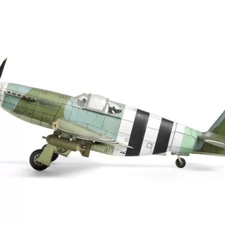 3d Printing In Aviation 1