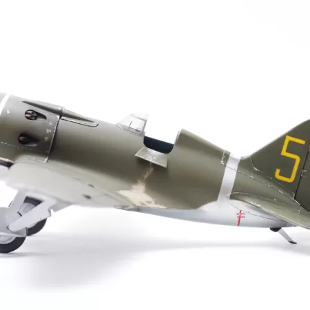 3d Printing In Aviation 2