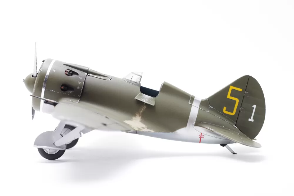 3d Printing In Aviation 2