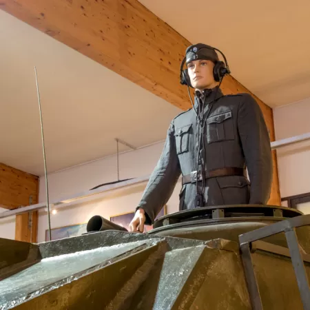 3d Printing In Aviation Industry 1