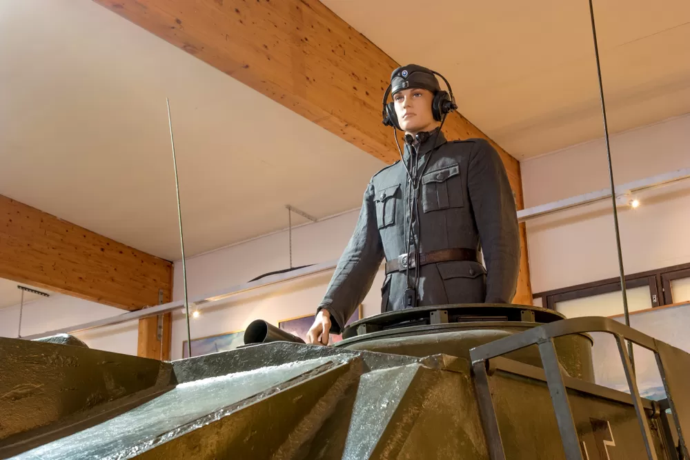 3d Printing In Aviation Industry 1