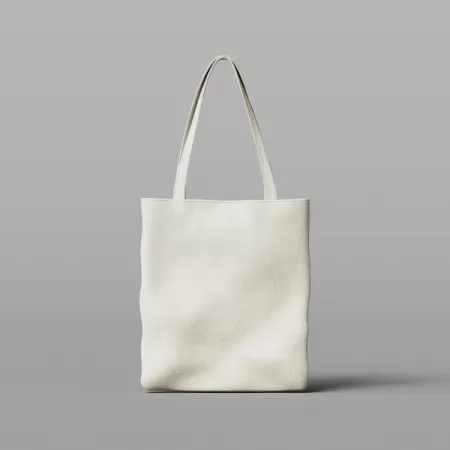 3d Printing In Fashion Industry 1