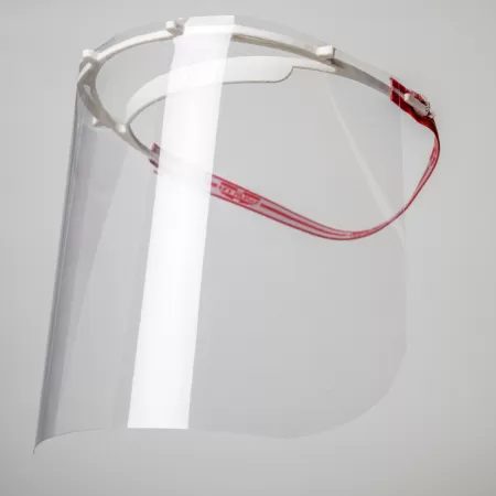 3d Printing In Fashion Industry