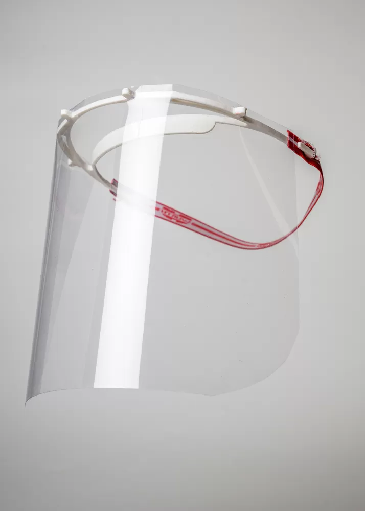 3d Printing In Fashion Industry