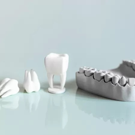 3d Printing In Medical Sector1