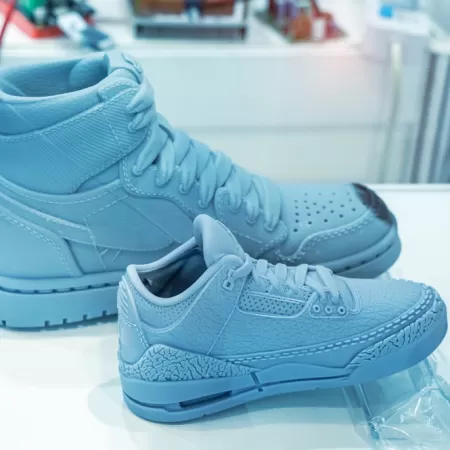 3d Printing In Textile Industry