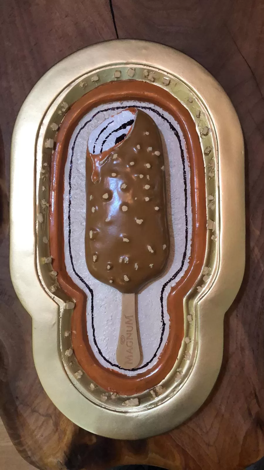 3d Printing In The Advertising Sector