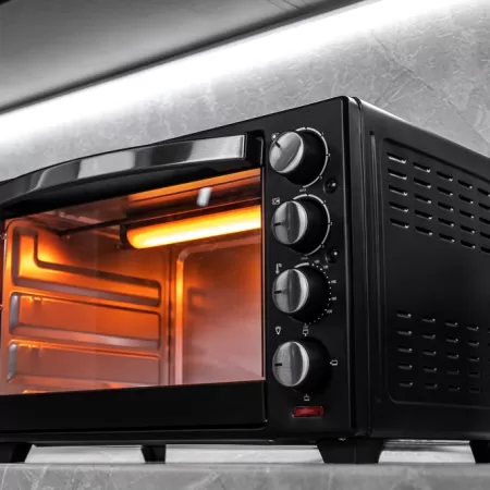 3d Printing In The Electronics Industry1