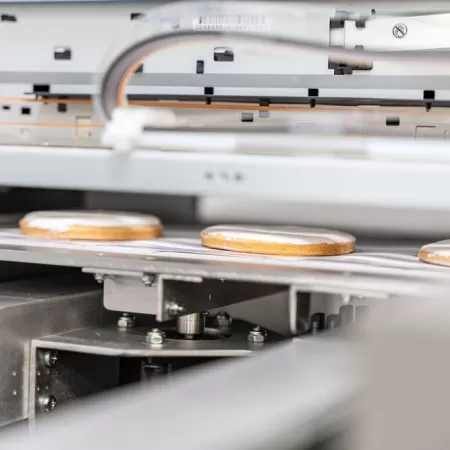 3d Printing Of Food2