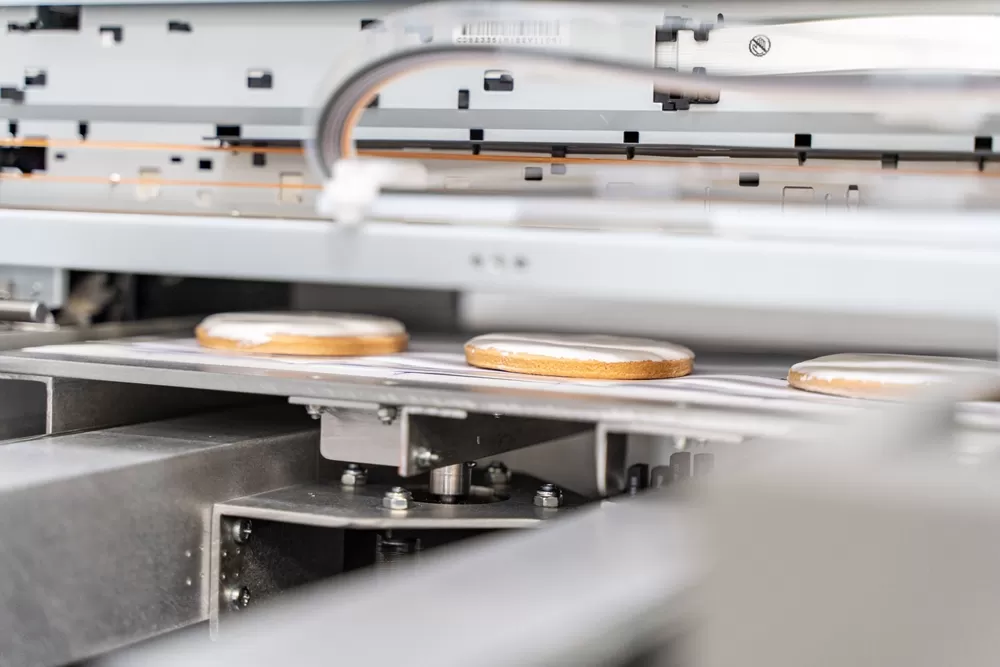 3d Printing Of Food2