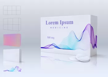 What happens after 3D printing?