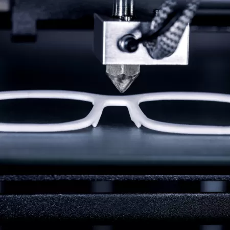 3d Printing Textile 1