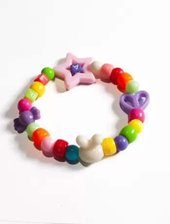  3d production for jewelry sector