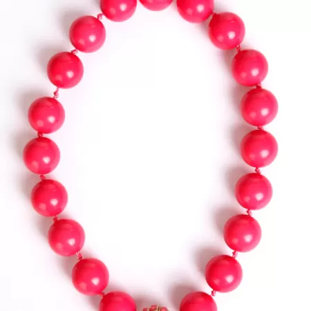 3d Production For Jewelry Sector