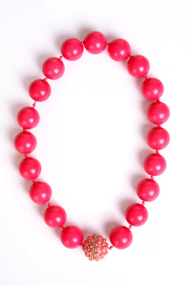 3d Production For Jewelry Sector