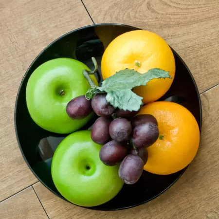 3d Production Of Food