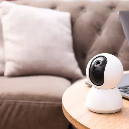 3d Production Of Home Appliances Prices