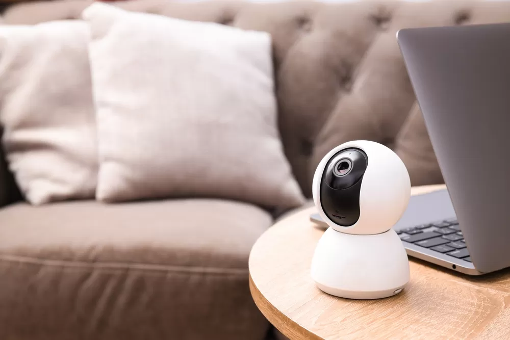 3d Production Of Home Appliances Prices