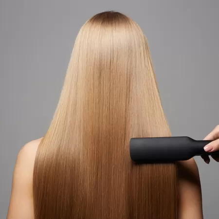 3d Production Places 1