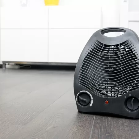 3d Production Places